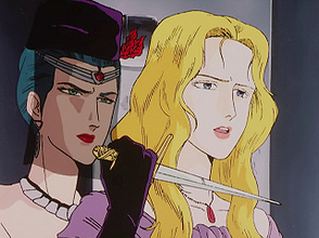 Benemunde and Annerose (BD).jpg
