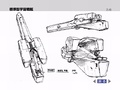 Imperialbattleshipsketch2.jpg