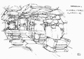Thumbnail for version as of 08:02, 26 December 2011