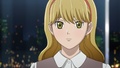 Thumbnail for version as of 02:15, 22 September 2018