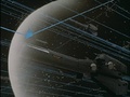 Thumbnail for version as of 05:49, 29 January 2012