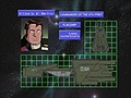 Thumbnail for version as of 10:00, 15 October 2011