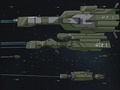 Thumbnail for version as of 02:14, 21 December 2013