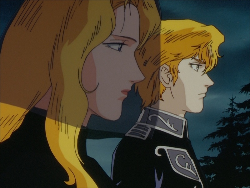 File:Annerose Reinhard attending funeral.jpg