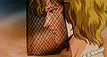 Jessica grieving.jpg