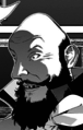 Appleton.png