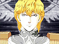 Reinhard 7.jpg