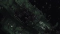 Thumbnail for version as of 14:20, 23 August 2018