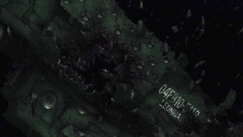 File:LeonidasDNT wreck.jpg