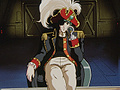 Pirate Dusty (BD).jpg