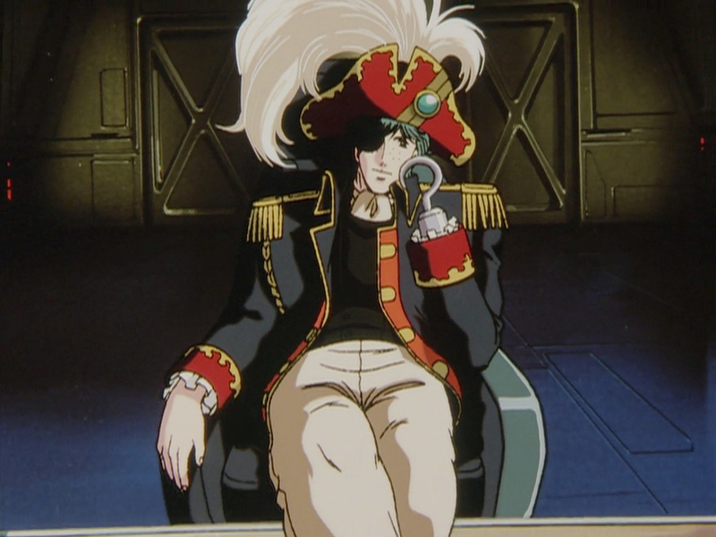 File:Pirate Dusty (BD).jpg