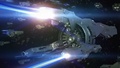 Thumbnail for version as of 12:48, 11 November 2019