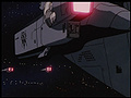 Thumbnail for version as of 11:55, 22 September 2011