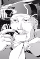 Alexandre Bewcock.png