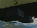 Thumbnail for version as of 03:15, 31 December 2011
