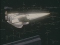 Thumbnail for version as of 13:51, 27 May 2014
