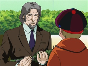 Koefenhiller and boy.jpg