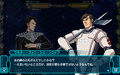 LOGH Tactics gameplay 2.jpg