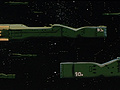 Thumbnail for version as of 13:25, 9 July 2011