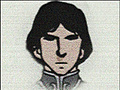 Martin Otto von Siegmeister.jpg