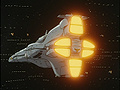 Thumbnail for version as of 12:07, 7 July 2011