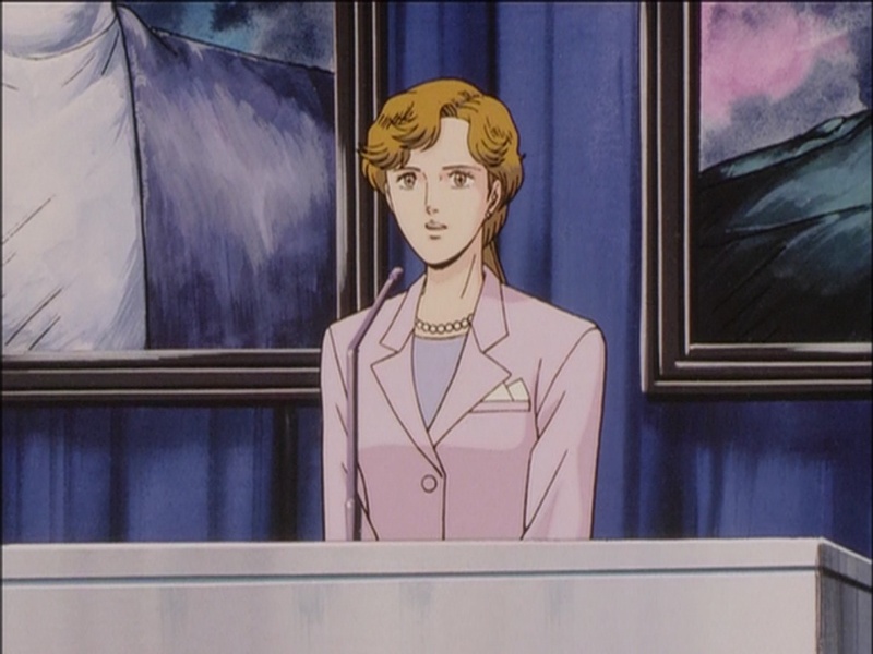 File:Frederica founding speech.jpg