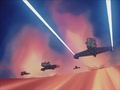 Imperialhover(BD-CA).jpg