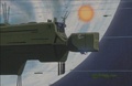 Thumbnail for version as of 10:11, 21 September 2016