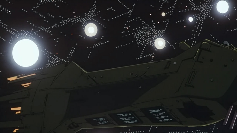 File:Alliance battleship Spartanianbays rearMCISSBD.jpg