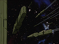 Thumbnail for version as of 00:11, 27 April 2011
