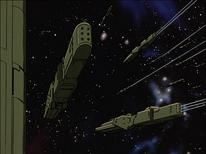 Black Flag Force.jpg