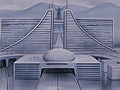 High Council building (rain).jpg