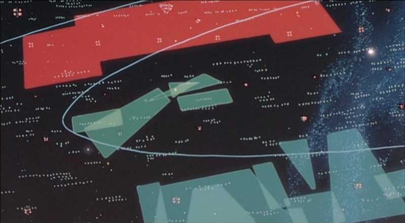 File:Muesel Fleet exposing.jpg