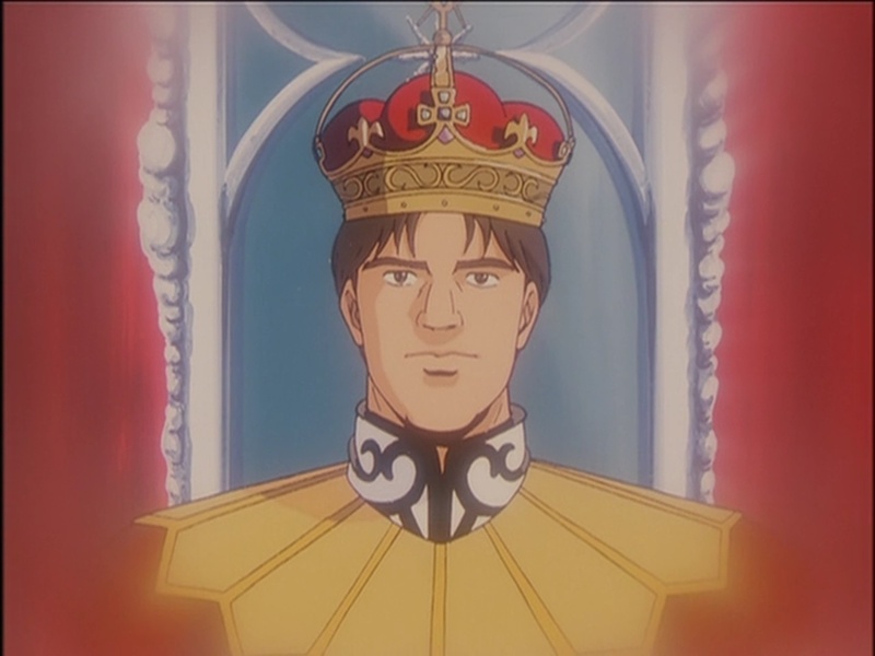 File:Sigismund II.jpg