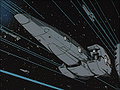 Thumbnail for version as of 11:57, 7 May 2011