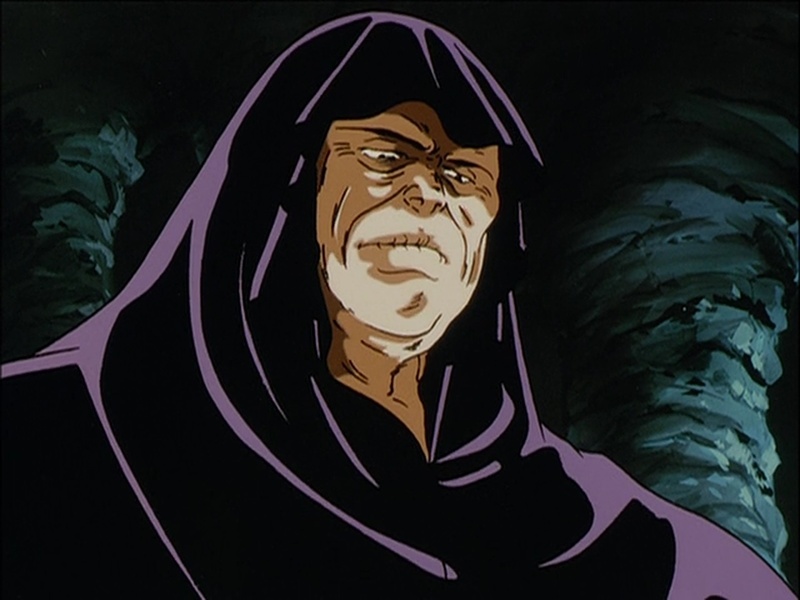 File:Grand Bishop.jpg