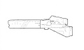 Tannhaeuser (FFC).jpg