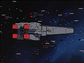 Thumbnail for version as of 11:09, 14 July 2011