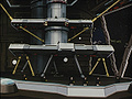 Thumbnail for version as of 13:30, 30 July 2011