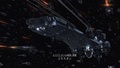Thumbnail for version as of 08:24, 16 November 2019