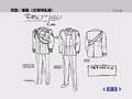 AllianceDressUniform.jpg