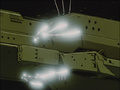 Thumbnail for version as of 08:24, 26 January 2012