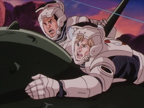 Decken Linz riding tank.jpg