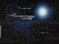 Thumbnail for version as of 02:12, 23 July 2011