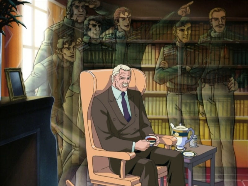File:Rosas reminiscing.jpg