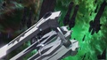 Thumbnail for version as of 02:34, 14 March 2020