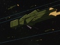 Thumbnail for version as of 13:17, 10 January 2012