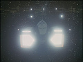 Thumbnail for version as of 12:44, 8 July 2011