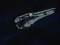 Thumbnail for version as of 14:24, 19 September 2012