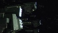 Thumbnail for version as of 11:35, 31 January 2020